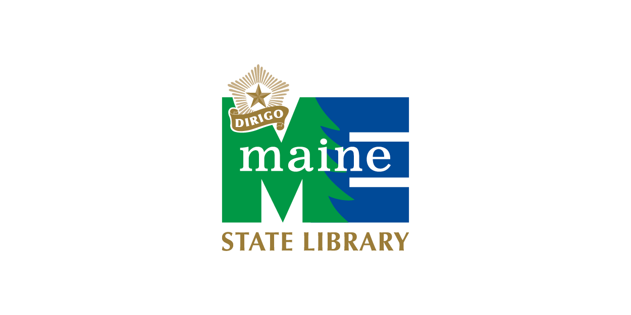 Maine State Library